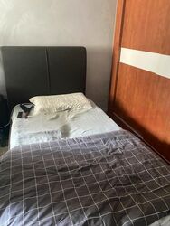 Blk 712 Clementi West Street 2 (Clementi), HDB 4 Rooms #509219581